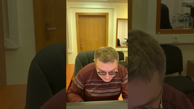 Компенсация за самостоятельное приобретённое ТСР. смотреть онлайн