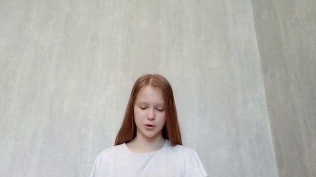 #ГордимсяНашейПобедой887   Аркадий Гайдар 