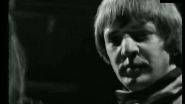 Sonny annd Cher Little Man 2018 Boutique Mix смотреть онлайн