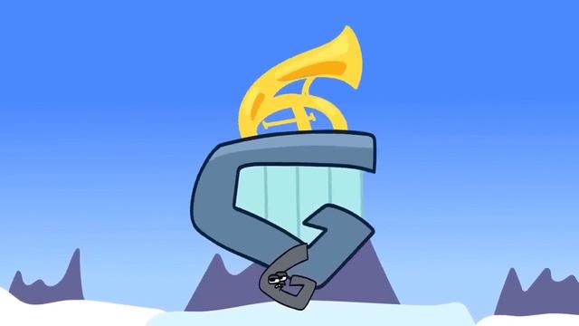 Alphabet Reverse Plush toy (All Letter.. FROM O) BUT THEY SEA HOUSES FULL EDITION смотреть онлайн