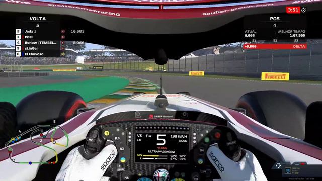 F1 2021 2022 06 26 18 19 32 02 DVR смотреть онлайн