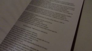 Пчелопавильон ЯРИК 32 D+S чертежи и технология.