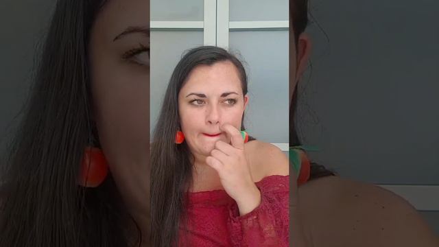 Jump - Jazz Jago смотреть онлайн