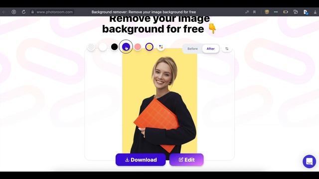 Создаём сайт для онлайн-школы английского языка в Tilda - часть 1 смотреть онлайн