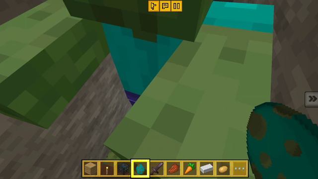 как сделать фармилку опыта смотреть онлайн