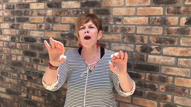 Voices For Fun with South Park’s Kyle’s Mom смотреть онлайн