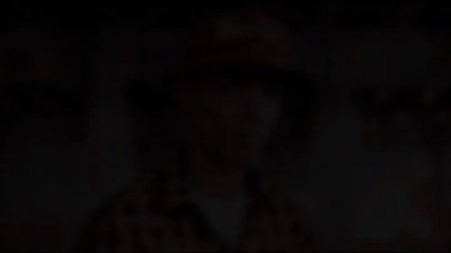 Lex Luger Jahlil Beats type beat FREE FLP MP3 DOWNLOAD. FL Studio 10 смотреть онлайн