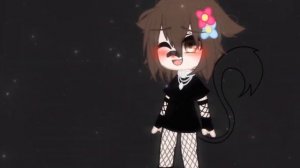 [💞] [Пусть всё будет как решит монолог твоей души] [𝒎𝒆𝒎𝒆] [💞]