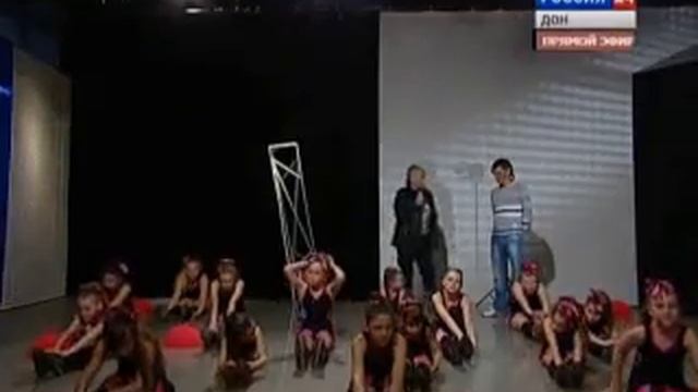 Спортклуб ФЛЕШ смотреть онлайн