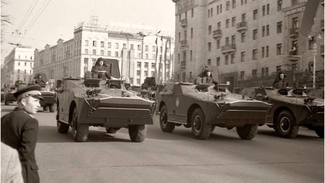 Первое Мая, Мир Труд Май, 1 Мая