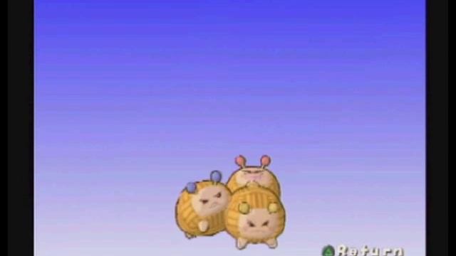 Let's Play Monster Rancher 3, 72 - Encyclopedia, Part IV смотреть онлайн