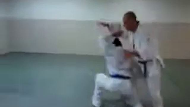 Sogobudo смотреть онлайн