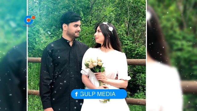 Gulp media | نامزدی شیکبا تیموری смотреть онлайн
