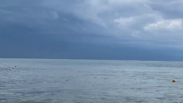 19.05.2022. Погода в Сочи в мае. Смотри на Чёрное море каждый день. смотреть онлайн