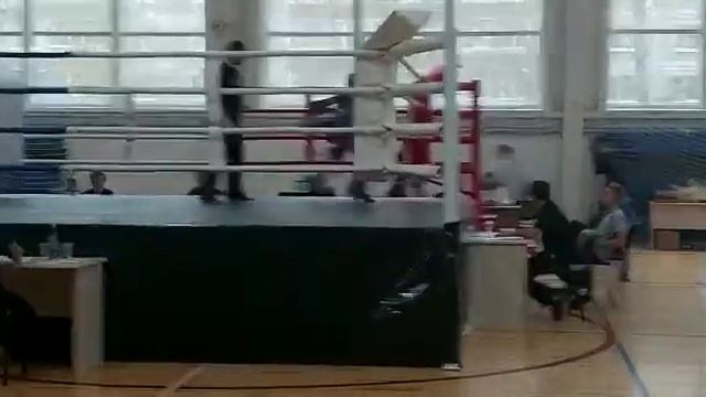 30 октября 2022 г. смотреть онлайн