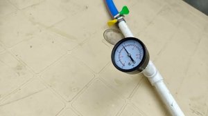 Насос поверхностный  многоступенчатый Unipump MH-400