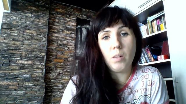 Страховка по кредиту или что делать, если человек умер, а кредит после его смерти остался смотреть онлайн