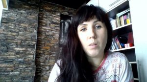 Страховка по кредиту или что делать, если человек умер, а кредит после его смерти остался