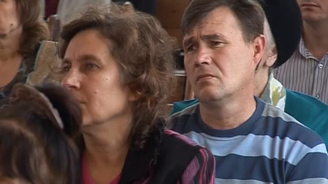 Сотрудничество с Господином жатвы смотреть онлайн