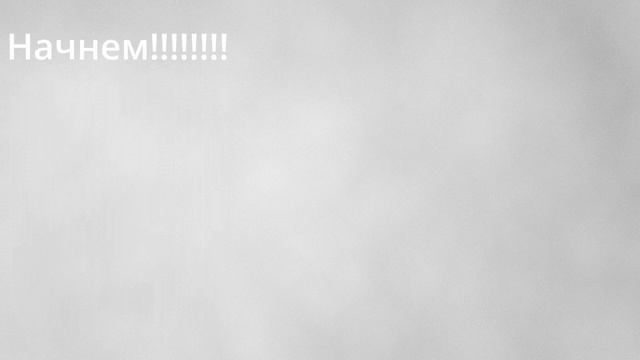 Как удалить Escape from Tarkov - Гайд смотреть онлайн