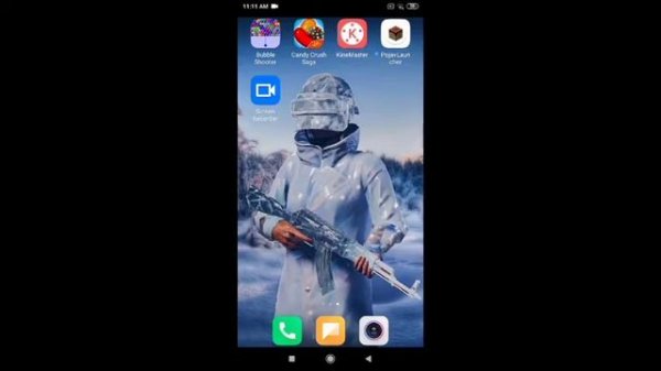 How To Get Free Account For Pojav Launcher | Minecraft Java Edition On Android / IOS[Pojav Launcher