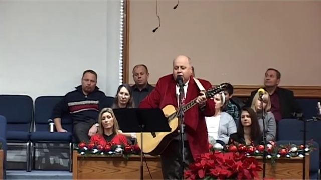 ДАЛЕКО ОТ ПОЛЕЙ РОССИИ смотреть онлайн