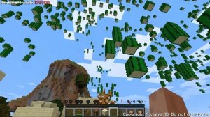 ????СТРАШНЫЙ МАЙНКРАФТ ERROR 422???