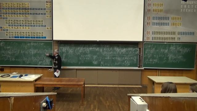 Krylov_2012_ElMag-19_1080p смотреть онлайн