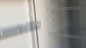 Холодильник Gorenje NRK 6191 ES4