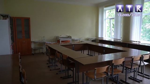 Лысьвенский филиал Уральский медицинский колледж смотреть онлайн