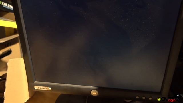 Placa base Gigabyte GA-PA65-UD3-B3 con Kingston 8GB HyperX 1600 DDR3 смотреть онлайн