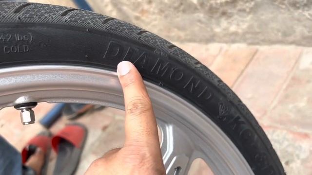 Suzuki GD110s New 2023 Model] Gd110 2023 ] New Model Suzuki Gd 110 ] Rizwan Vlogs Suzuki 110 Bike