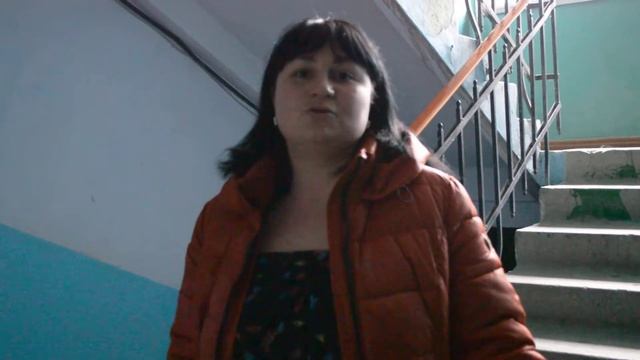 Жильцы оплачивают ремонт лифта каждый год смотреть онлайн