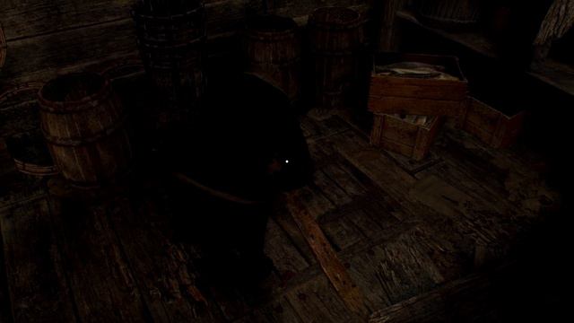 НОВЫЙ ЗНАКОМЫЙ И НЕИЗВЕСТНЫЙ ПРЕПАРАТ☛ Resident Evil 4 Remake #2 смотреть онлайн
