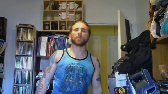 The Fine Bros Discontinue React World (GREEDY COWARDS) смотреть онлайн