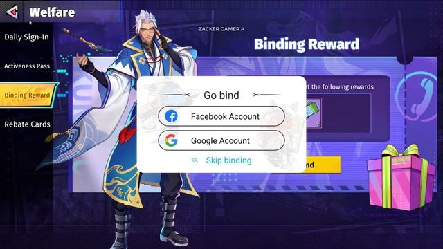 Legend of Fighters: Duel Star & All Redeem Code | Gift Codes Legend of Fighters LoF Duel Star смотреть онлайн