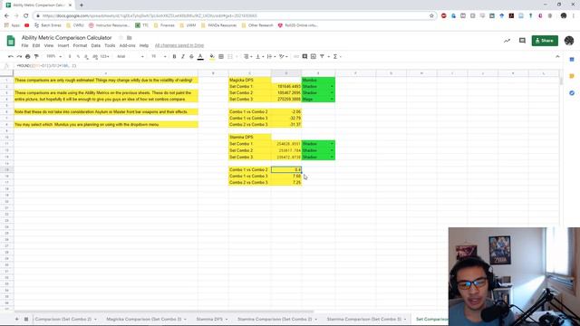 How does 8 Lokkestiiz compare to 3 War Machine and 5 Advancing Yokeda? смотреть онлайн
