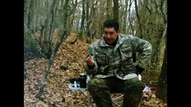 Интеллектуальный актив. Стадии роста человека. Олег Мальцев смотреть онлайн