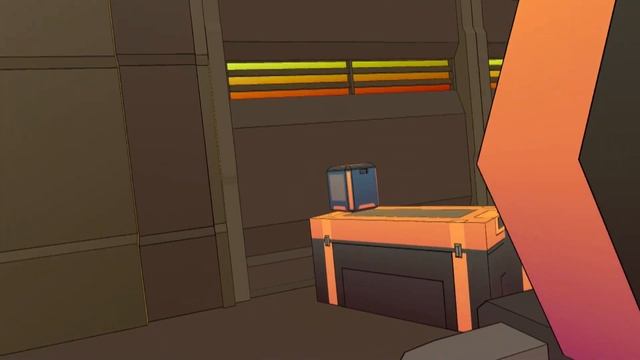 Sweet Surrender Review смотреть онлайн