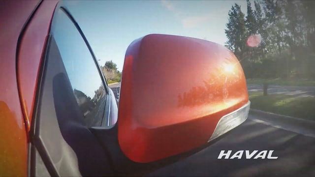 Haval H1 Promo Enero смотреть онлайн