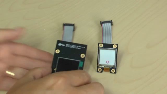 Display Add-on Modules - Introduction смотреть онлайн