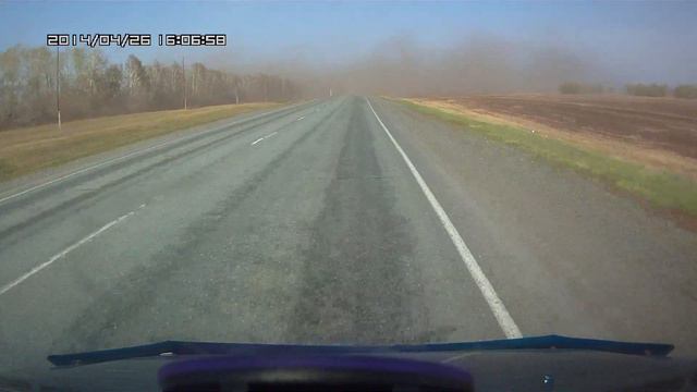 земляная буря смотреть онлайн