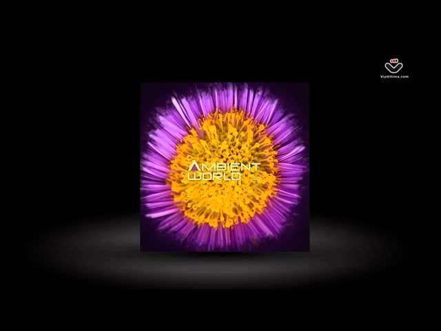 VA-Ambient World 2.0 [National Sound] смотреть онлайн