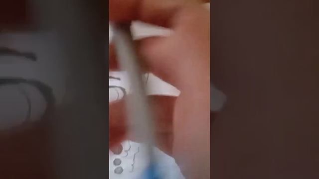 Файтайм Фредди арт кого следующего рисовать #арт #tiktok #shortsyoutube #fnaf #рисование #а4 смотреть онлайн