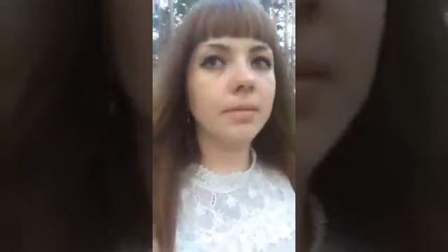 Отзыв Ирины Каракулиной: "Появилась твёрдая уверенность, что можно улучшить свою жизнь" смотреть онлайн