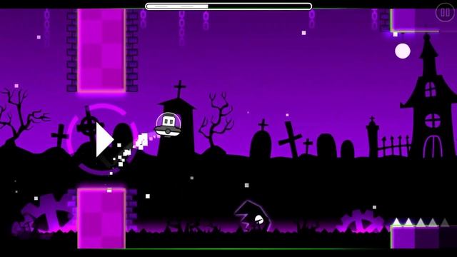 Space Pirates 100% ПРОХОЖДЕНИЕ смотреть онлайн