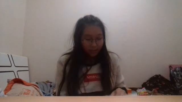 Распаковка подарков на др??? смотреть онлайн