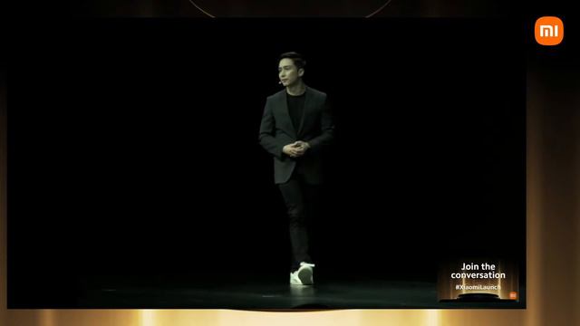 Xiaomi 14 Series Launch Event | ÉLŐ REAKCIÓ #xiaomilaunch смотреть онлайн