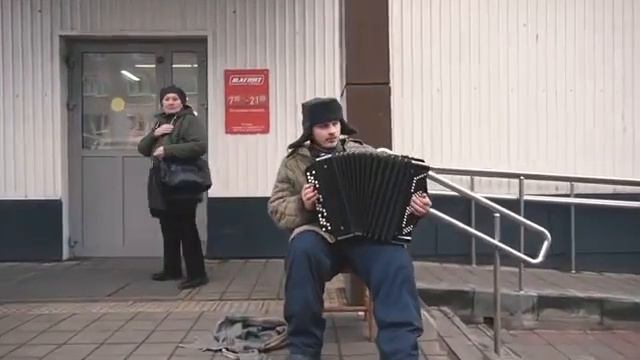 ПРИКОЛЬНАЯ ПЕСНЯ ПРО БАБЛО🤣🤣🤣