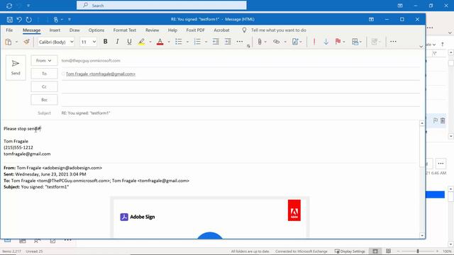 Outlook 8 5 2021 смотреть онлайн